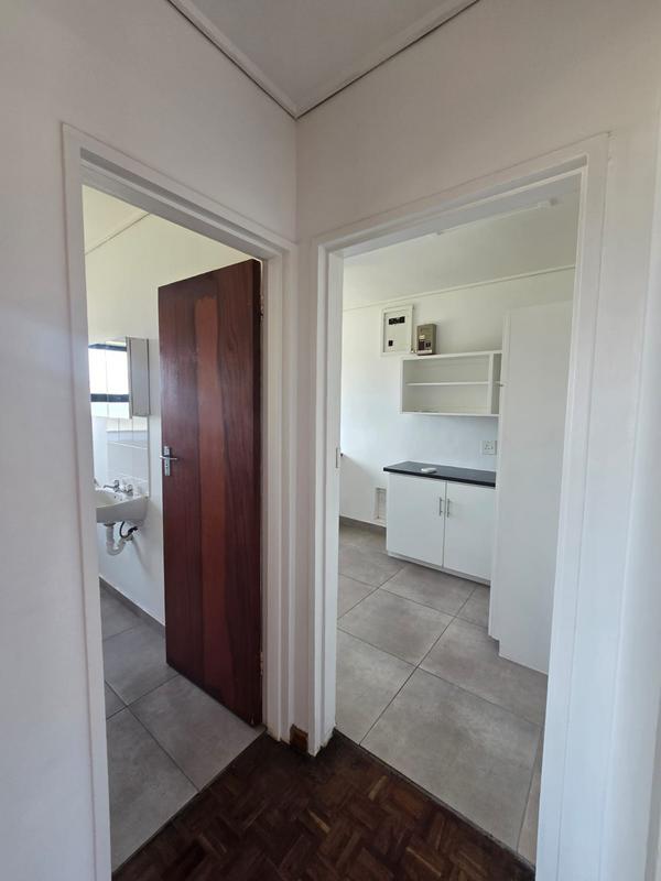 1 Bedroom Property for Sale in Thornton Western Cape